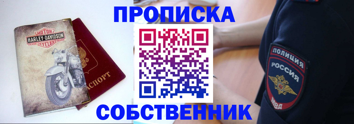 временная регистрация госуслуги в Кингисеппе